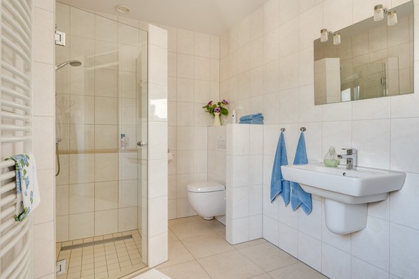 Medium property photo - Molenstraat 57, 5691 AH Son